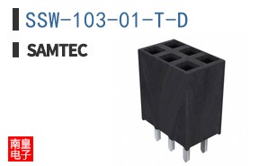 SSW-103-01-T-D