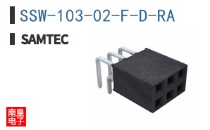SSW-103-02-F-D-RA