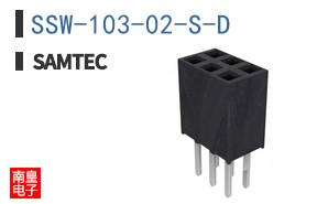 SSW-103-02-S-D