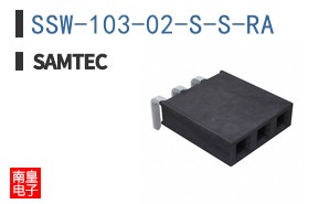 SSW-103-02-S-S-RA