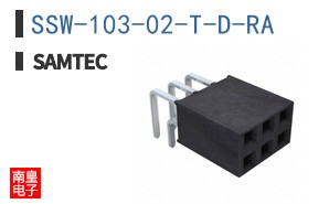 SSW-103-02-T-D-RA