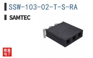 SSW-103-02-T-S-RA