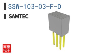 SSW-103-03-F-D