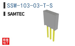 SSW-103-03-T-S