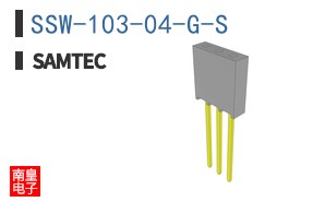 SSW-103-04-G-S