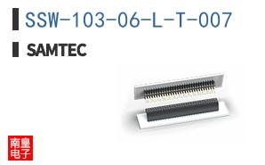 SSW-103-06-L-T-007