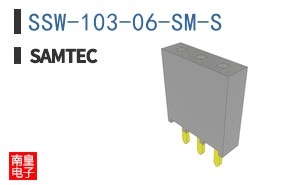 SSW-103-06-SM-S
