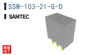 SSW-103-21-G-D