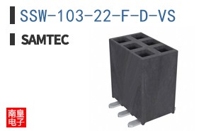SSW-103-22-F-D-VS