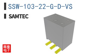 SSW-103-22-G-D-VS