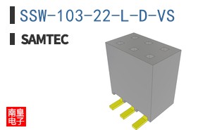 SSW-103-22-L-D-VS