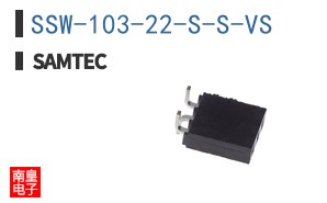 SSW-103-22-S-S-VS