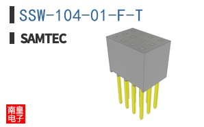 SSW-104-01-F-T