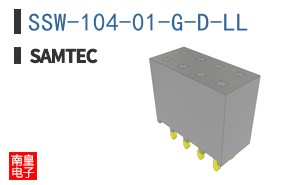 SSW-104-01-G-D-LL
