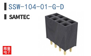 SSW-104-01-G-D