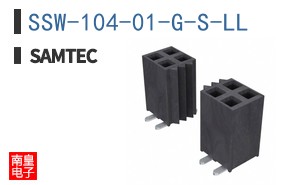 SSW-104-01-G-S-LL