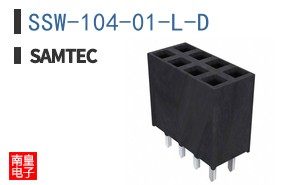 SSW-104-01-L-D
