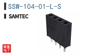 SSW-104-01-L-S