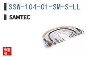 SSW-104-01-SM-S-LL