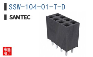 SSW-104-01-T-D