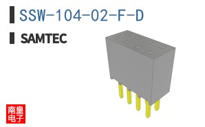 SSW-104-02-F-D