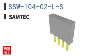 SSW-104-02-L-S