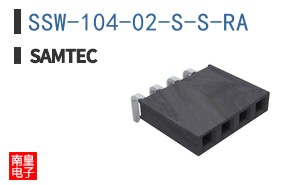 SSW-104-02-S-S-RA