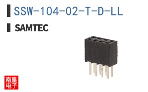 SSW-104-02-T-D-LL