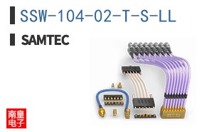 SSW-104-02-T-S-LL