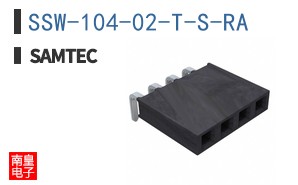 SSW-104-02-T-S-RA