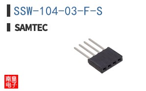 SSW-104-03-F-S