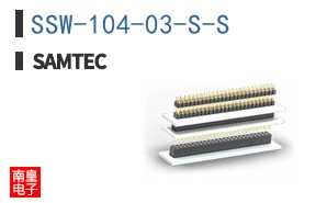 SSW-104-03-S-S