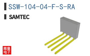 SSW-104-04-F-S-RA
