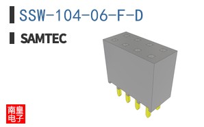 SSW-104-06-F-D