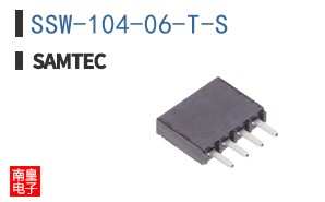SSW-104-06-T-S