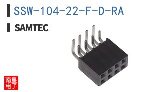 SSW-104-22-F-D-RA