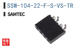 SSW-104-22-F-S-VS-TR