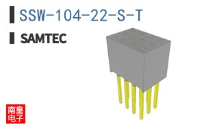 SSW-104-22-S-T