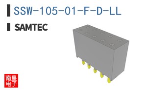 SSW-105-01-F-D-LL
