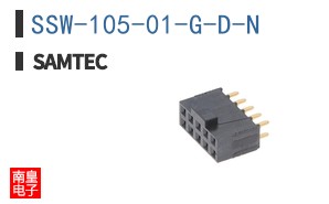 SSW-105-01-G-D-N