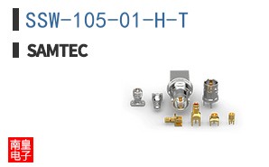 SSW-105-01-H-T