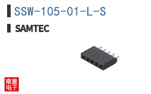 SSW-105-01-L-S