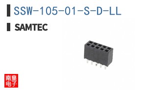 SSW-105-01-S-D-LL