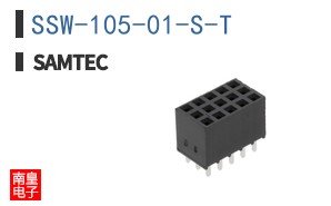 SSW-105-01-S-T