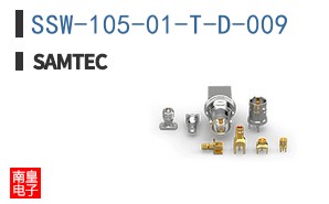 SSW-105-01-T-D-009