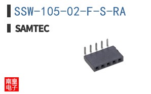 SSW-105-02-F-S-RA