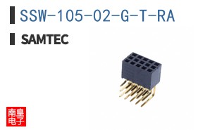 SSW-105-02-G-T-RA