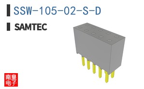 SSW-105-02-S-D