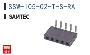 SSW-105-02-T-S-RA