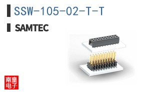 SSW-105-02-T-T